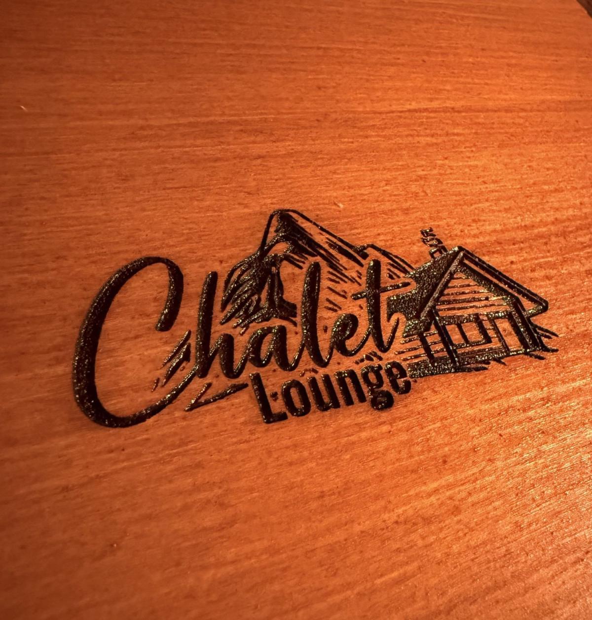 The Bandits | Music & Partyclub Chalet Lounge