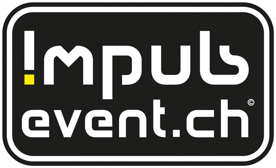 The Bandits | Music & Partyclub Impuls Event