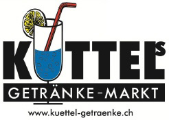 The Bandits | Music & Partyclub Küttel